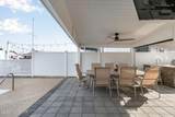 506 Bayview Drive - Photo 52