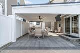 506 Bayview Drive - Photo 53