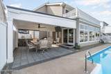 506 Bayview Drive - Photo 54