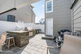 506 Bayview Drive - Photo 55