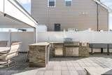 506 Bayview Drive - Photo 56