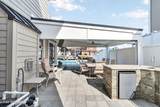 506 Bayview Drive - Photo 57