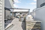 506 Bayview Drive - Photo 58
