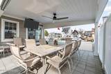 506 Bayview Drive - Photo 59