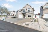 506 Bayview Drive - Photo 6