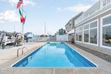 506 Bayview Drive - Photo 66