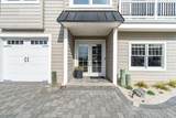 506 Bayview Drive - Photo 7