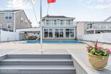 506 Bayview Drive - Photo 70