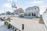 506 Bayview Drive - Photo 71