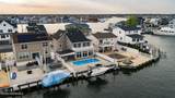 506 Bayview Drive - Photo 73
