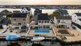 506 Bayview Drive - Photo 74