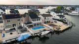 506 Bayview Drive - Photo 75