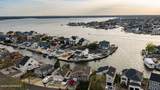 506 Bayview Drive - Photo 77