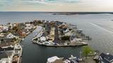 506 Bayview Drive - Photo 78