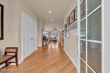 506 Bayview Drive - Photo 8