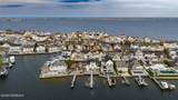 506 Bayview Drive - Photo 80