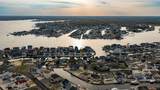 506 Bayview Drive - Photo 85