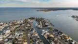 506 Bayview Drive - Photo 86