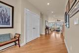 506 Bayview Drive - Photo 9