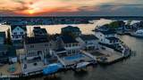 506 Bayview Drive - Photo 90