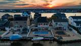 506 Bayview Drive - Photo 91