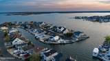 506 Bayview Drive - Photo 95