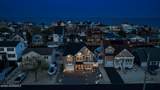 506 Bayview Drive - Photo 99