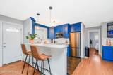 63 Wharfside Drive - Photo 10