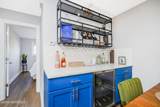 63 Wharfside Drive - Photo 11
