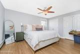 63 Wharfside Drive - Photo 12