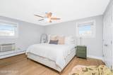 63 Wharfside Drive - Photo 13