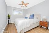 63 Wharfside Drive - Photo 14