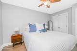 63 Wharfside Drive - Photo 15