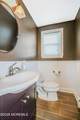 63 Wharfside Drive - Photo 16