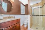 63 Wharfside Drive - Photo 17