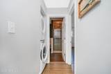 63 Wharfside Drive - Photo 18