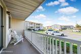 63 Wharfside Drive - Photo 19