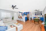 63 Wharfside Drive - Photo 2