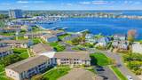 63 Wharfside Drive - Photo 21