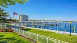 63 Wharfside Drive - Photo 22