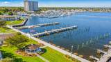 63 Wharfside Drive - Photo 23