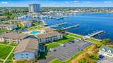 63 Wharfside Drive - Photo 24