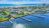 63 Wharfside Drive - Photo 25