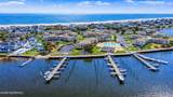 63 Wharfside Drive - Photo 26