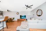 63 Wharfside Drive - Photo 3