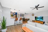 63 Wharfside Drive - Photo 4