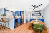 63 Wharfside Drive - Photo 5