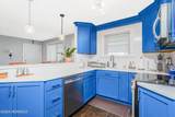 63 Wharfside Drive - Photo 6