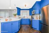 63 Wharfside Drive - Photo 7