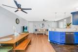 63 Wharfside Drive - Photo 8